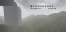 mp-beml7-stonehenge